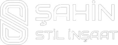 Şahin Stil İnşaat - Tadilat ve Dekorasyon